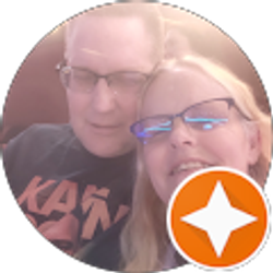 Profile photo of Tammy M Barkey