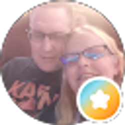Profile photo of Tammy M Barkey