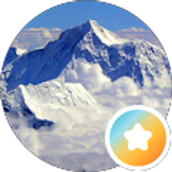 Profile photo of LiveForever
