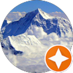 Profile photo of LiveForever