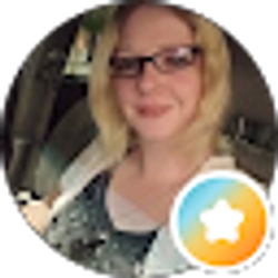 Profile photo of Ashley Phillip