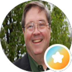 Profile photo of John Coleman