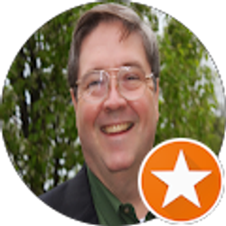 Profile photo of John Coleman