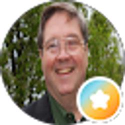Profile photo of John Coleman