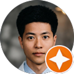 Profile photo of liang Lu
