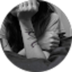 Profile photo of C C