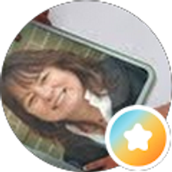 Profile photo of Karen Fox