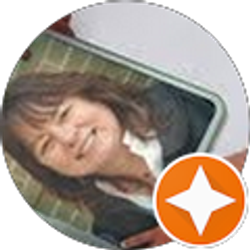 Profile photo of Karen Fox