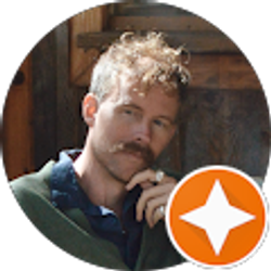 Profile photo of Nathan Lemcke