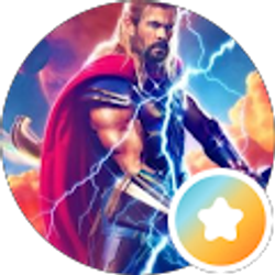 Profile photo of N card