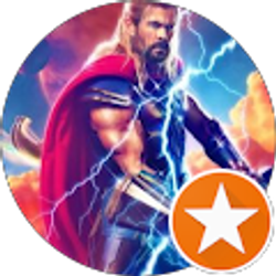 Profile photo of N card