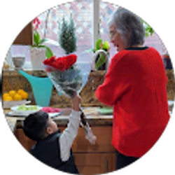 Profile photo of Nino A