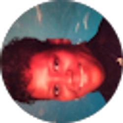 Profile photo of Stephanie Driessen