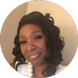 Profile photo of Wendy Lowe-Howell