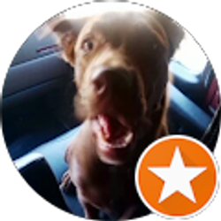 Profile photo of Samuel Lucas