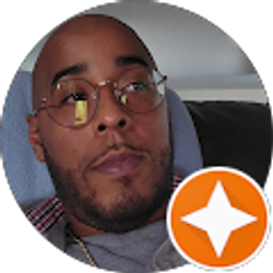 Profile photo of Markel Derrickson