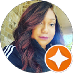 Profile photo of Dana Jenkins