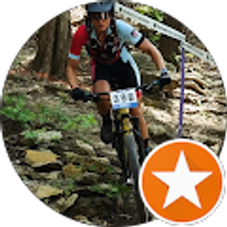 Profile photo of Alex Jennings