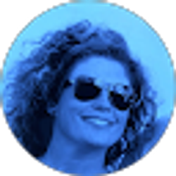 Profile photo of Laura Covington