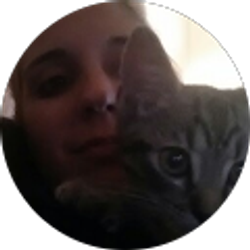 Profile photo of Meara Kat