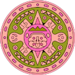 Profile photo of Jenna Youngblood