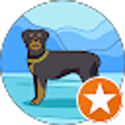 Profile photo of L B