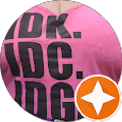 Profile photo of Tara Reign