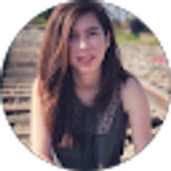 Profile photo of Avery Hollis