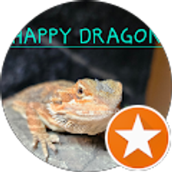 Profile photo of Jonathan Brandt