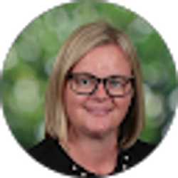 Profile photo of Shaunda Henry