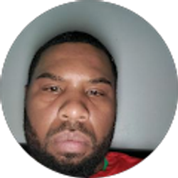 Profile photo of Rasheen Murphy