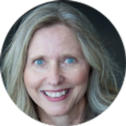 Profile photo of Stephanie Missey