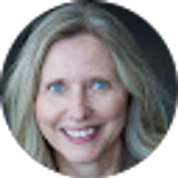 Profile photo of Stephanie Missey