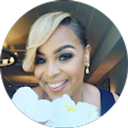 Profile photo of Robbie Howard