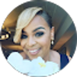 Profile photo of Robbie Howard