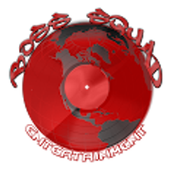 Profile photo of Travis Bell