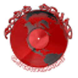 Profile photo of Travis Bell