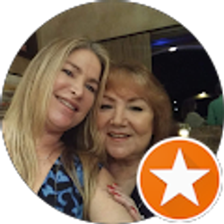 Profile photo of Jean Christaldi