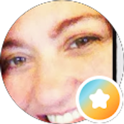 Profile photo of Elizabeth Bolivar