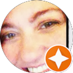 Profile photo of Elizabeth Bolivar