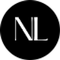 Profile photo of Next Level Sherwood