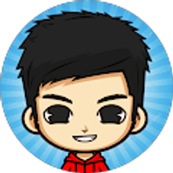 Profile photo of Fodoko 913