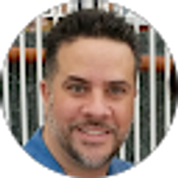 Profile photo of Eny Alfonso
