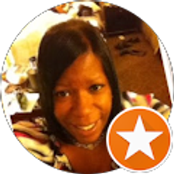 Profile photo of marla battiste