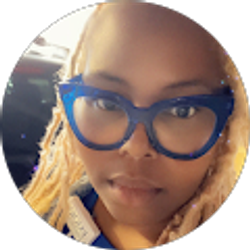 Profile photo of Parada Graham