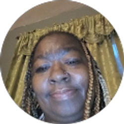 Profile photo of Donla Calhoun