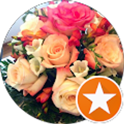 Profile photo of Kathryn Cando