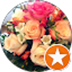 Profile photo of Kathryn Cando