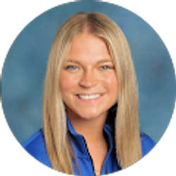 Profile photo of Alex Matson