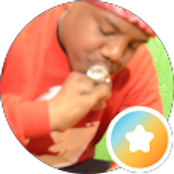 Profile photo of Ray Smurf